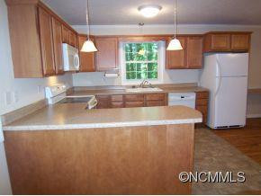 1222 Pinebrook Circle - Photo 5