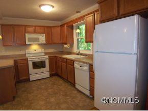 1222 Pinebrook Circle - Photo 6