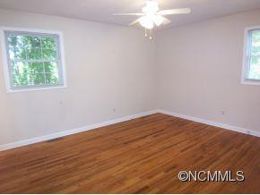 1222 Pinebrook Circle - Photo 7