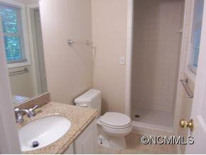 1222 Pinebrook Circle - Photo 8