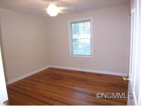1222 Pinebrook Circle - Photo 9