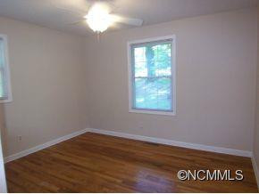 1222 Pinebrook Circle - Photo 10