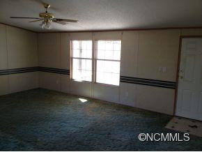 143 Tanasee Gap Road - Photo 2