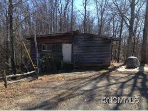 143 Tanasee Gap Road - Photo 11