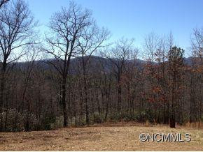 143 Tanasee Gap Road - Photo 12