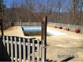 143 Tanasee Gap Road - Photo 13