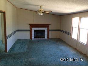 143 Tanasee Gap Road - Photo 3