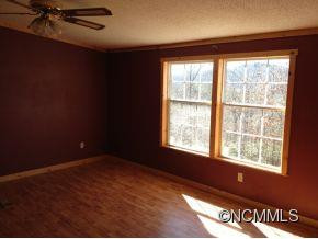143 Tanasee Gap Road - Photo 4