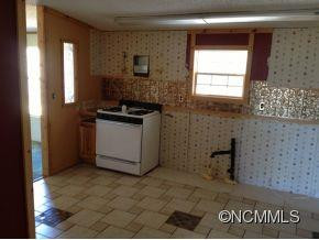 143 Tanasee Gap Road - Photo 5