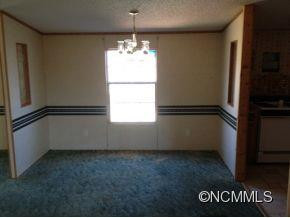 143 Tanasee Gap Road - Photo 6