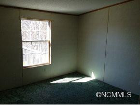 143 Tanasee Gap Road - Photo 7