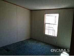 143 Tanasee Gap Road - Photo 8