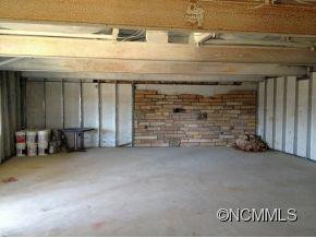 143 Tanasee Gap Road - Photo 9