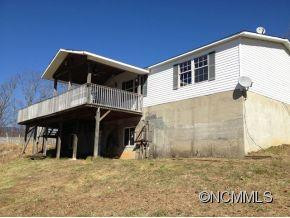 143 Tanasee Gap Road - Photo 10