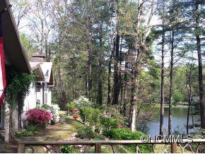 710 LAKE HOSEA DRIVE