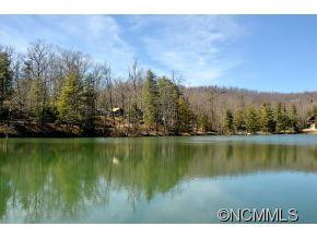 710 LAKE HOSEA DRIVE - Photo 2