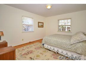 710 LAKE HOSEA DRIVE - Photo 11