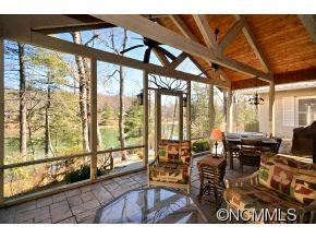 710 LAKE HOSEA DRIVE - Photo 12