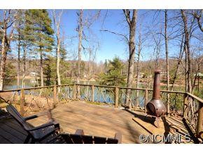 710 LAKE HOSEA DRIVE - Photo 13