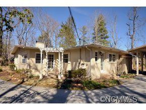 710 LAKE HOSEA DRIVE - Photo 14