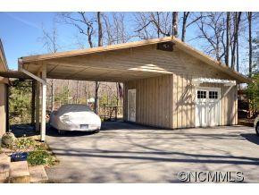 710 LAKE HOSEA DRIVE - Photo 15