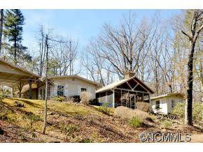 710 LAKE HOSEA DRIVE - Photo 16