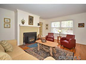 710 LAKE HOSEA DRIVE - Photo 3