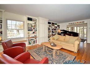 710 LAKE HOSEA DRIVE - Photo 4