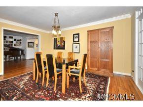 710 LAKE HOSEA DRIVE - Photo 5