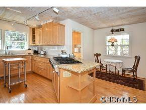 710 LAKE HOSEA DRIVE - Photo 7