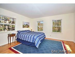 710 LAKE HOSEA DRIVE - Photo 10