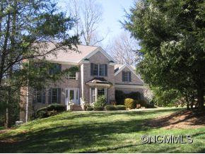 106 Braeside Circle
