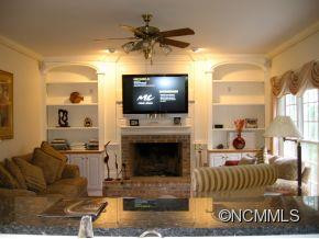 106 Braeside Circle - Photo 2
