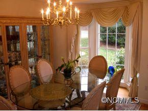106 Braeside Circle - Photo 11