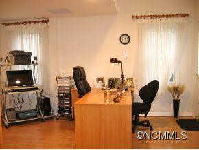 106 Braeside Circle - Photo 13