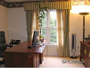 106 Braeside Circle - Photo 14