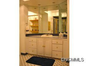106 Braeside Circle - Photo 16