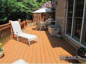106 Braeside Circle - Photo 17