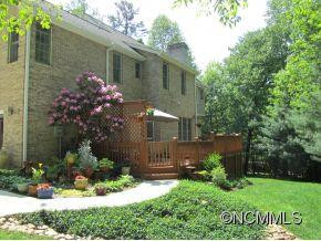 106 Braeside Circle - Photo 18