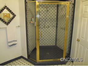 106 Braeside Circle - Photo 19