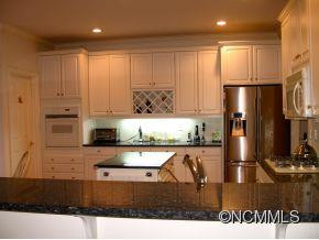 106 Braeside Circle - Photo 3
