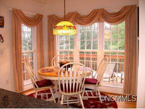 106 Braeside Circle - Photo 4