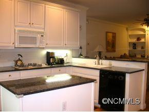 106 Braeside Circle - Photo 5