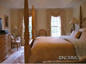 106 Braeside Circle - Photo 6