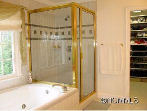 106 Braeside Circle - Photo 7