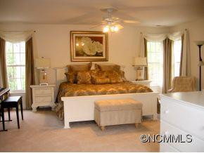 106 Braeside Circle - Photo 8