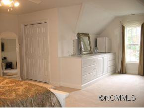 106 Braeside Circle - Photo 9