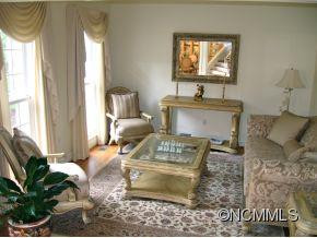 106 Braeside Circle - Photo 10