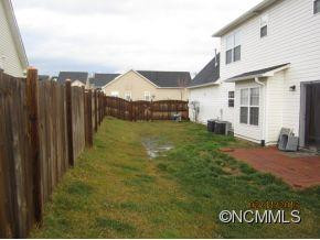 138 Yadkin Road - Photo 2