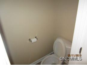138 Yadkin Road - Photo 12